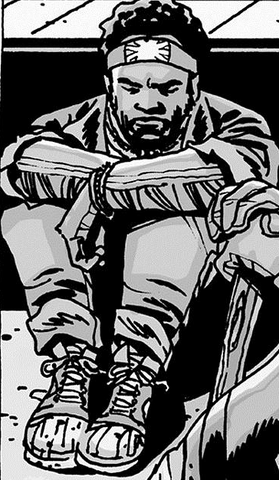 File:Unnamed savior 9.png