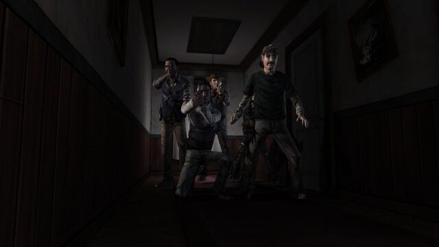 File:WalkingDead101 2012-11-22 07-15-46-51.jpg