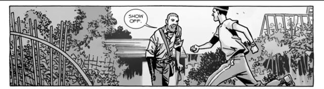 File:127-Rick03.jpeg