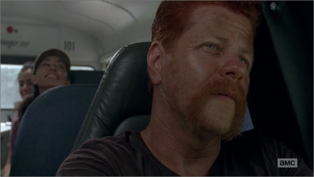 File:5x05 Loud And Clear.png