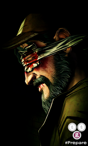 File:AmTRPrepareFanArtPromo Kenny.png