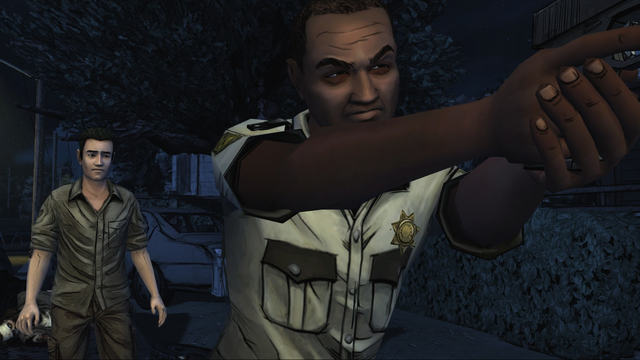 File:Andre Aiming.png