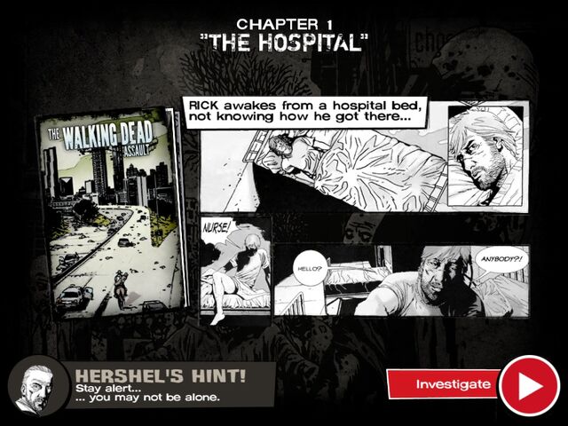File:DGB (Assault) Intro.jpg