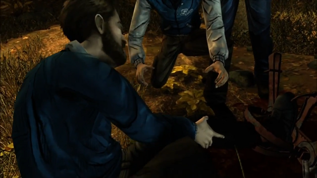 File:David2.png