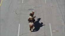 Horse and rick9.png
