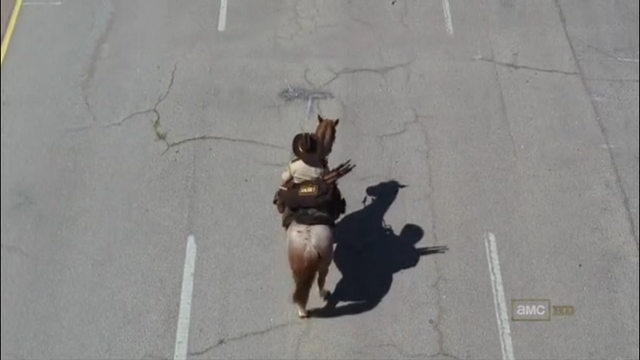 File:Horse and rick9.png
