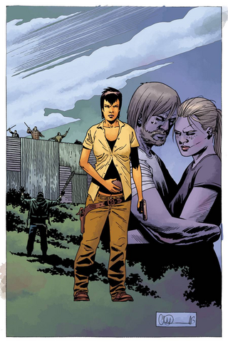 File:Issue 124 Undressed.png