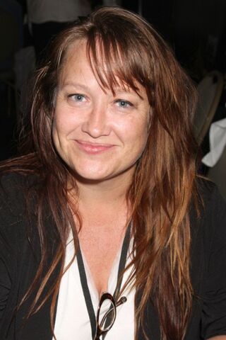File:Jennifer Lynch 2.jpg