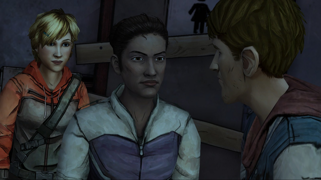 File:Molly Ben Christa.png