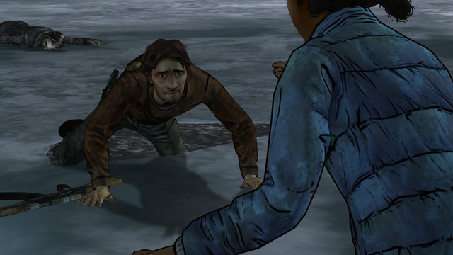 File:NGB Just Go Back.png