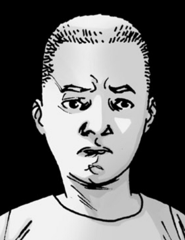 File:Ron Anderson (Comic).png