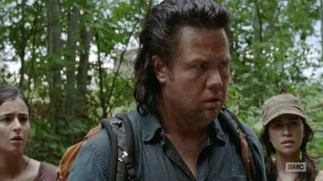 File:S5E10 Tara 13.jpg