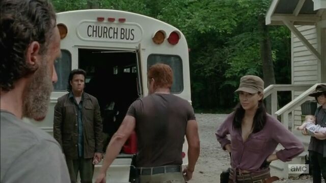 File:S5E3 Eugene 10.jpg