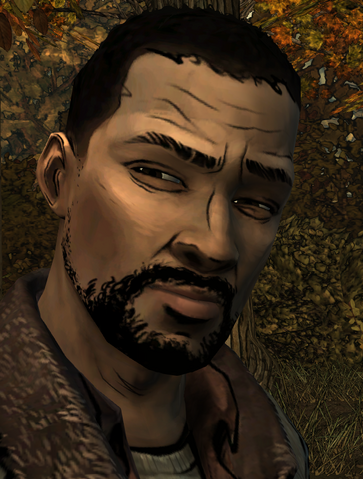 File:SFH Lee 2.png