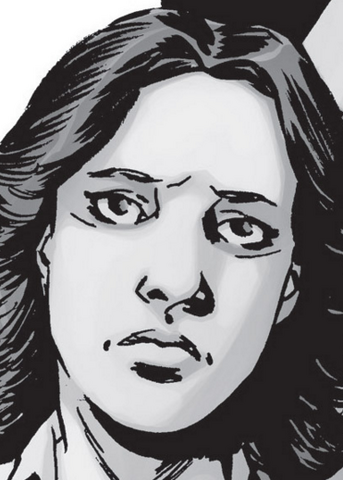 File:Sherry 150.png