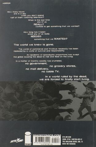 File:VolumeBack9.jpg