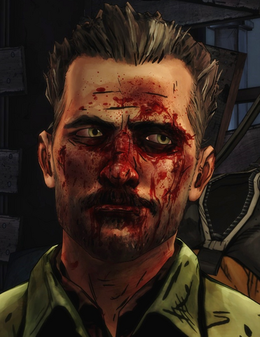 File:WWD Randall Smug.png