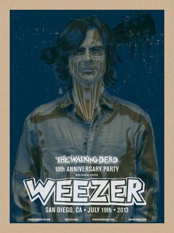 File:Weezer Blue 1.jpg