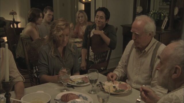 File:2x05 Dinner.jpg