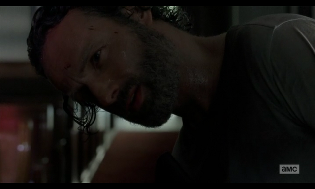 File:5x02 Wondering.png