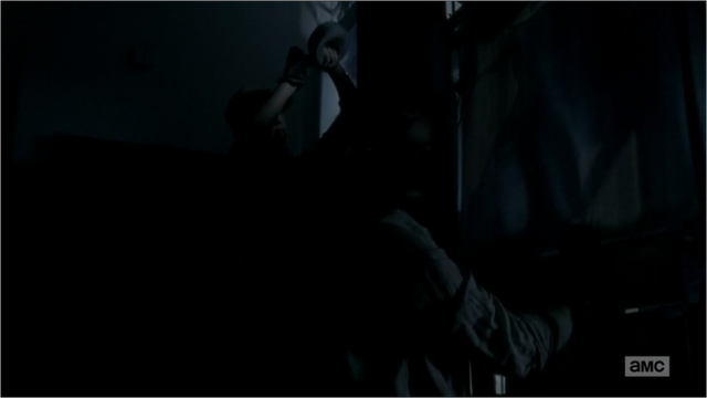 File:5x05 Settling In.png