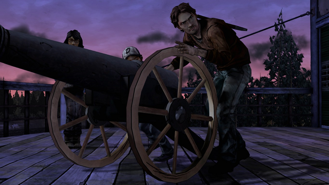 File:AmTR Cannon.png