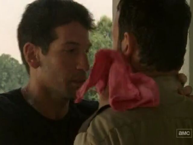 File:BL TWD Images 015.jpeg