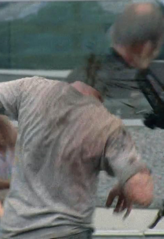 File:Cdc walker 3.png