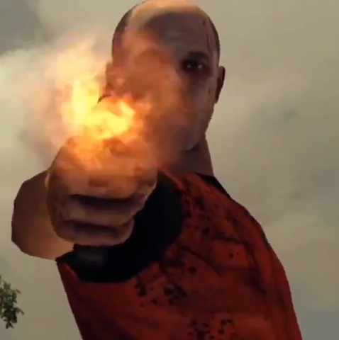 File:Daddy Dixon Dies.png