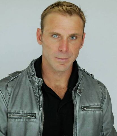 File:Duke Jackson.jpg