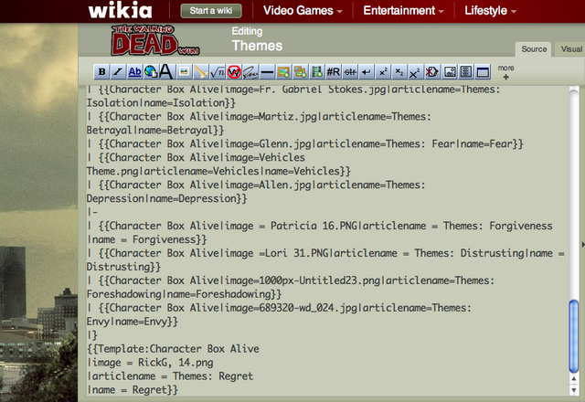 File:Helping Madrummer1.png