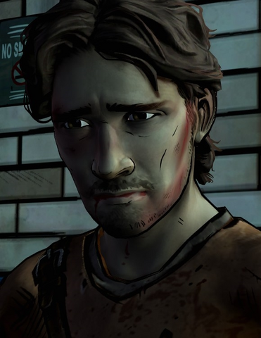 File:IHW Luke Worried.png