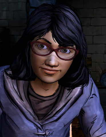 File:IHW Sarah CB.png