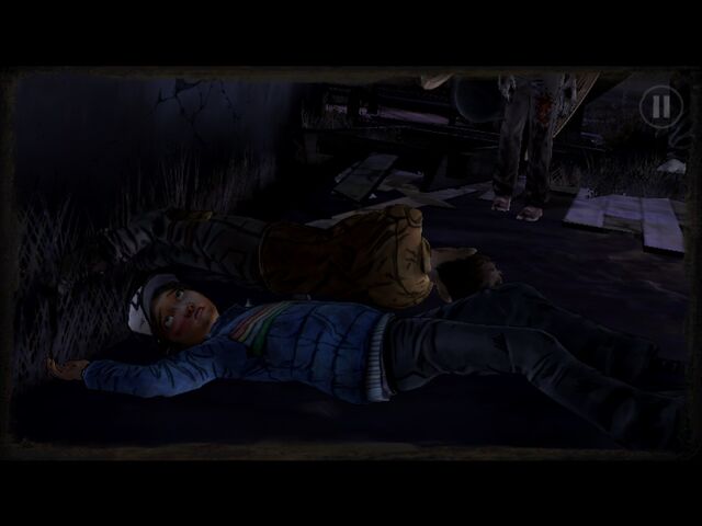 File:Jane non canon death.jpg