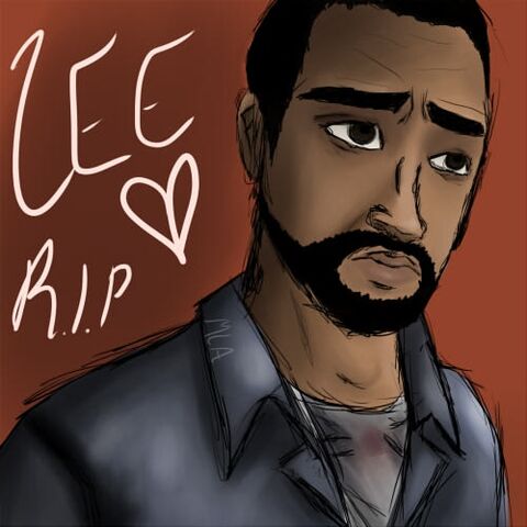 File:LedR.I.P.image.jpg