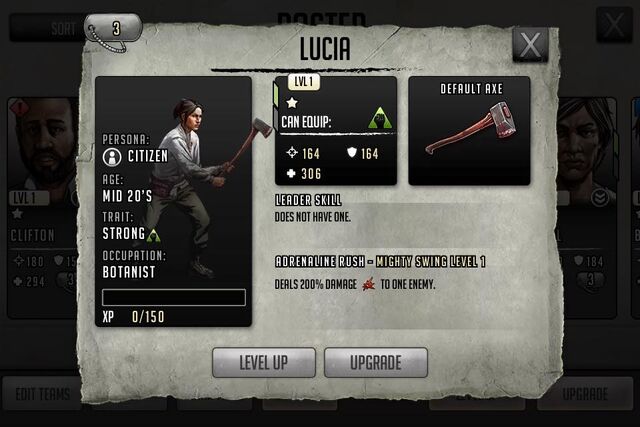 File:Lucia.jpg