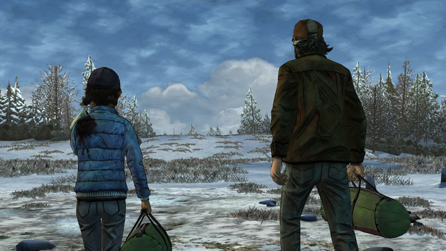 File:NGB Staying With Kenny.png
