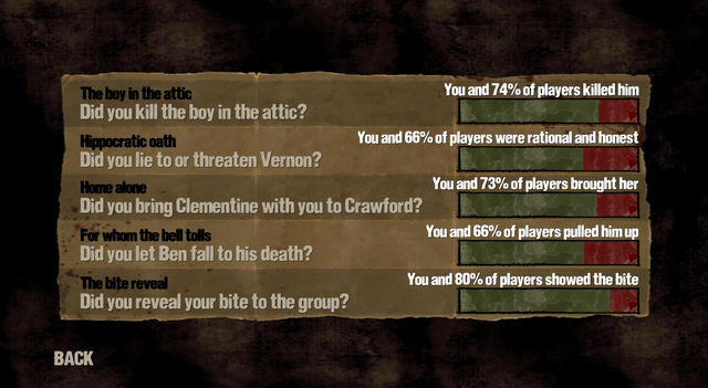 File:Razor AEC Choices.png