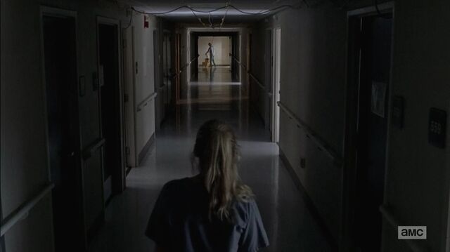 File:S5E4 Beth 10.jpg