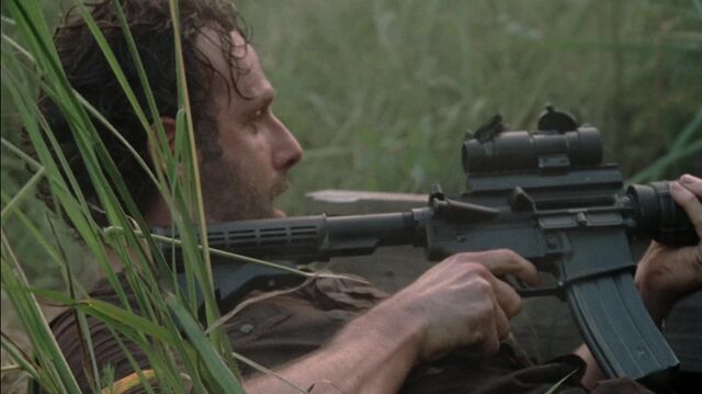 File:TWD 1735.jpg