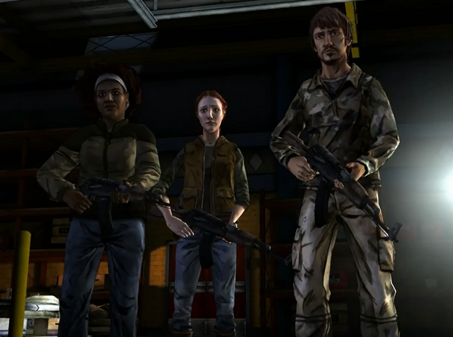 File:Tavia-Troy-Bonnie 203.png