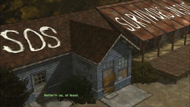 File:VG Ep3.10.png