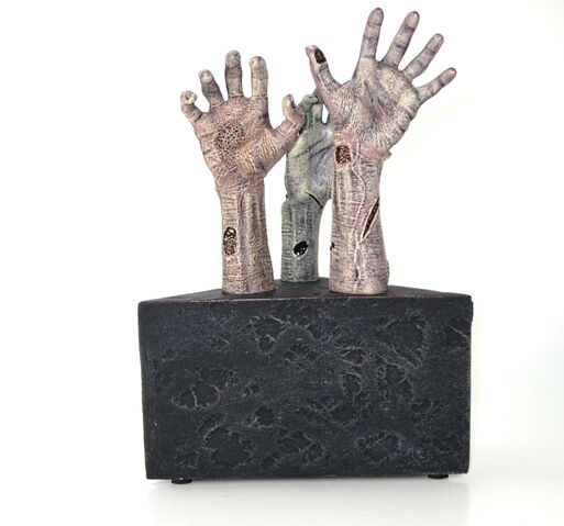 File:Zombie Hand Bookend 16.jpg