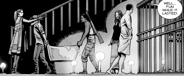 File:4Negan140.png