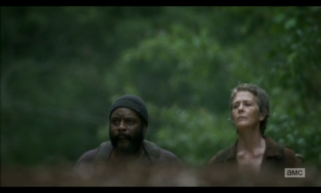 File:5x02 Tyreese & Carol.png