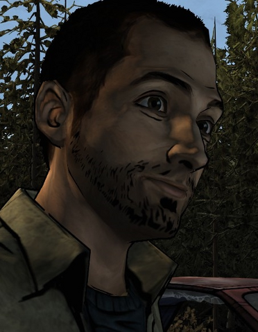 File:ATR Omid Always Right.png