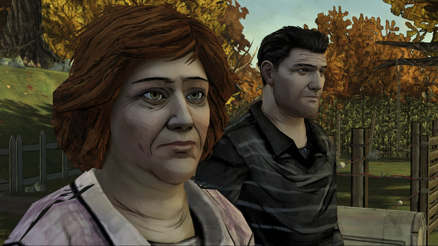 File:Brenda & Andy Arrival.png