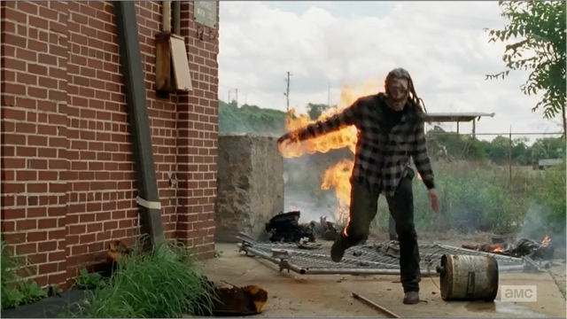 File:Burning Walker.png