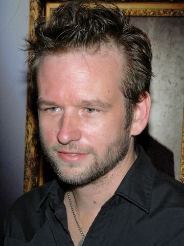 File:Dallas-roberts-1.jpg