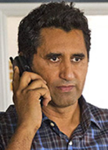 File:FTWD Travis.png